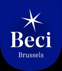 BECI