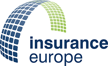 Insurance Europe