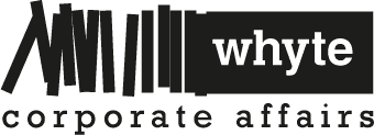 Whyte Corporate Affairs